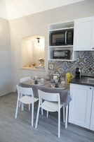 Cocina compartida