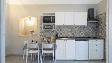 Cocina compartida