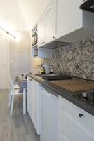 Cocina compartida