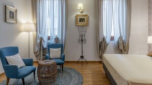 Uklassifisert bilde, 5 av 25, knapp