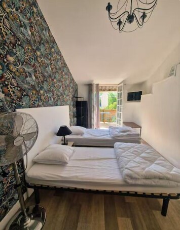 Logement-vacances-charente-maritime (1)