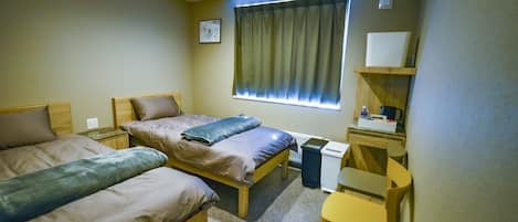 1 camera, una scrivania, Wi-Fi gratuito, lenzuola