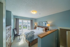 2 bedrooms, iron/ironing board, free WiFi, bed sheets - Sooke 2 Bedroom Townhouse (Sooke)