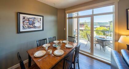 Sooke Townhome, 3 Bedrooms