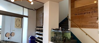 KARIN Room without meals plan Japanesestyle room  / Kumano Mie