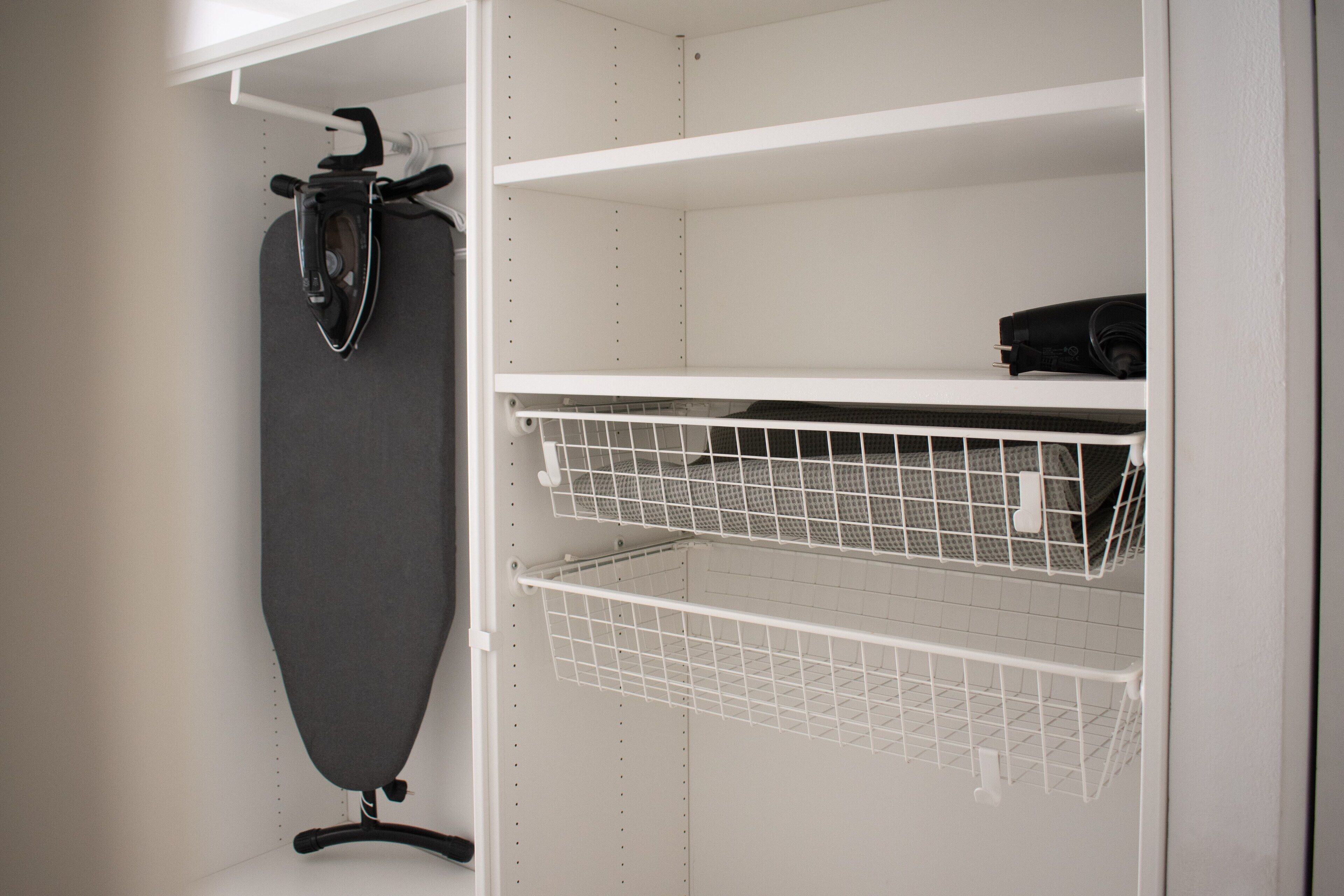 Foto - ArcadOIA House