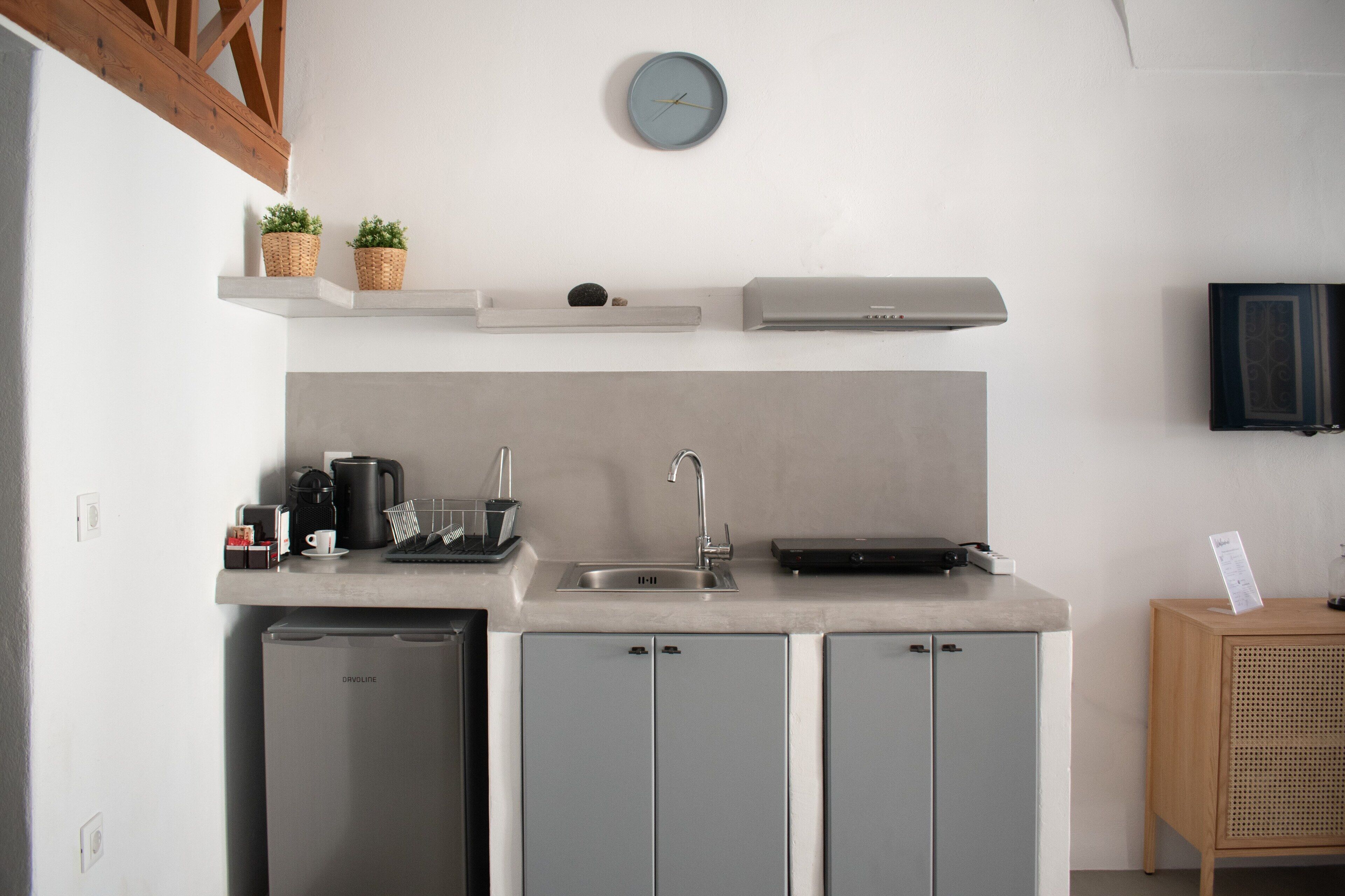 Foto - ArcadOIA House