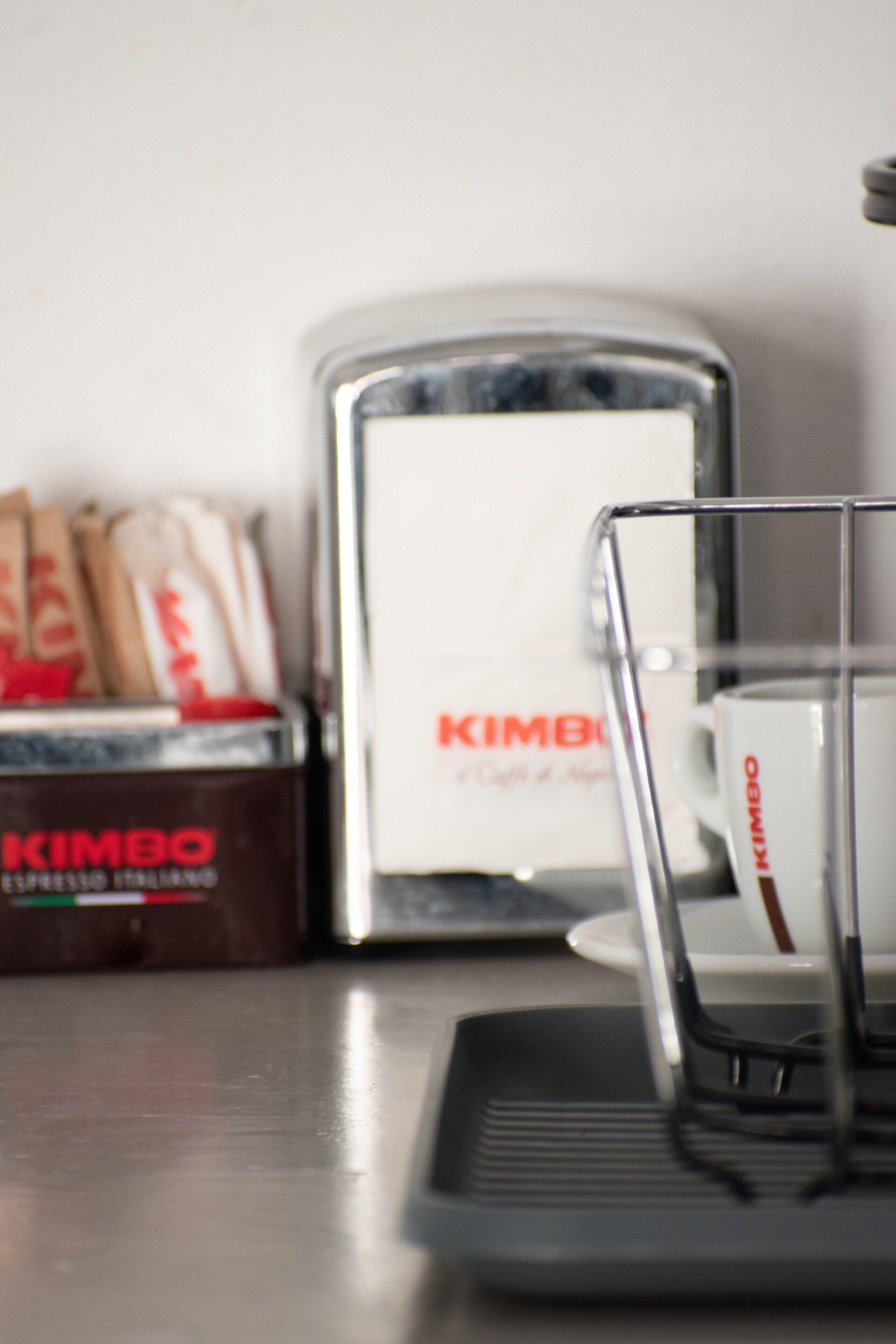 Foto - ArcadOIA House