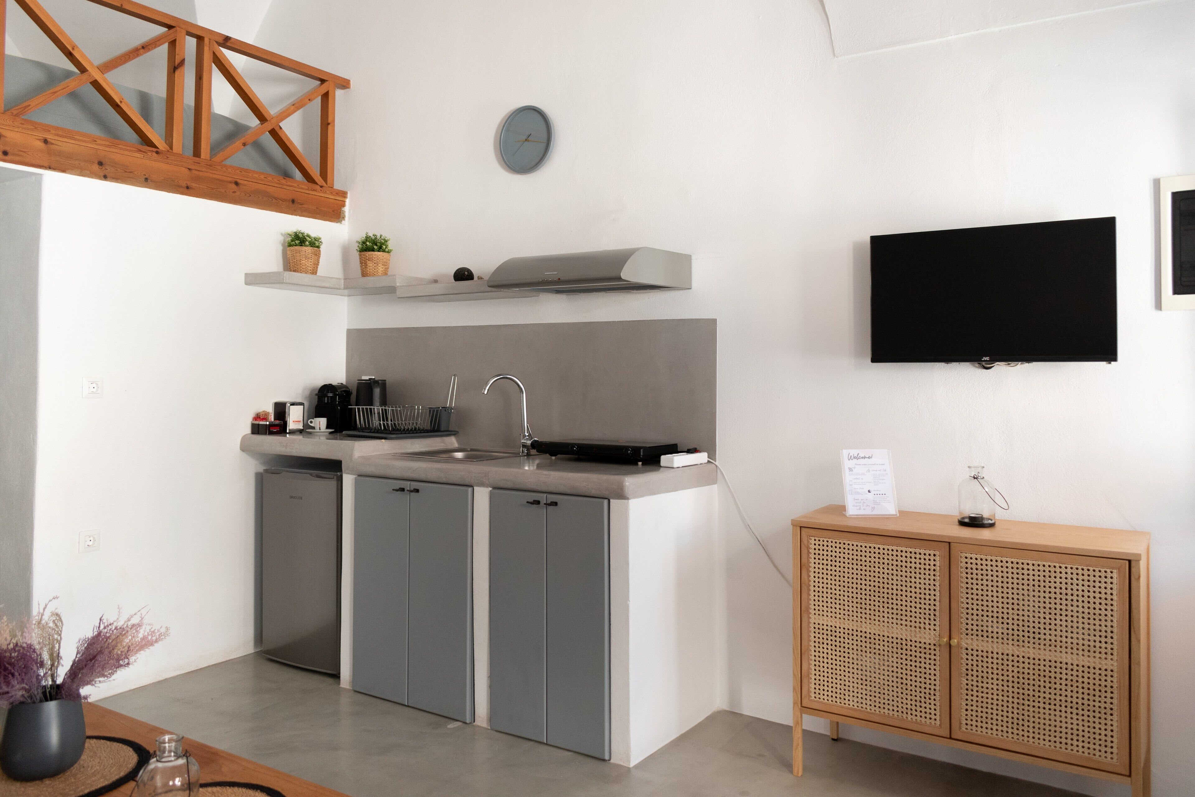 Foto - ArcadOIA House