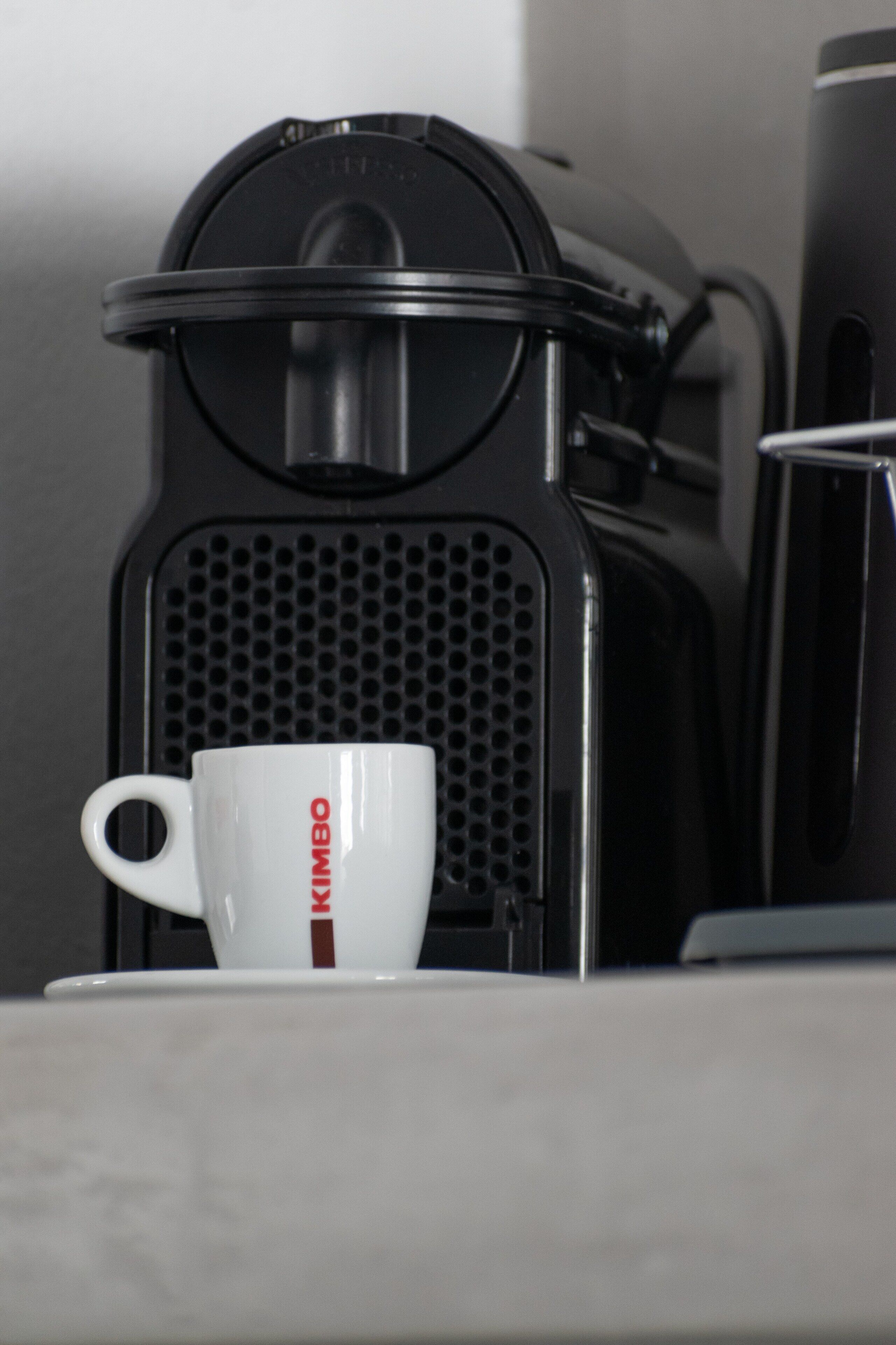 Foto - ArcadOIA House