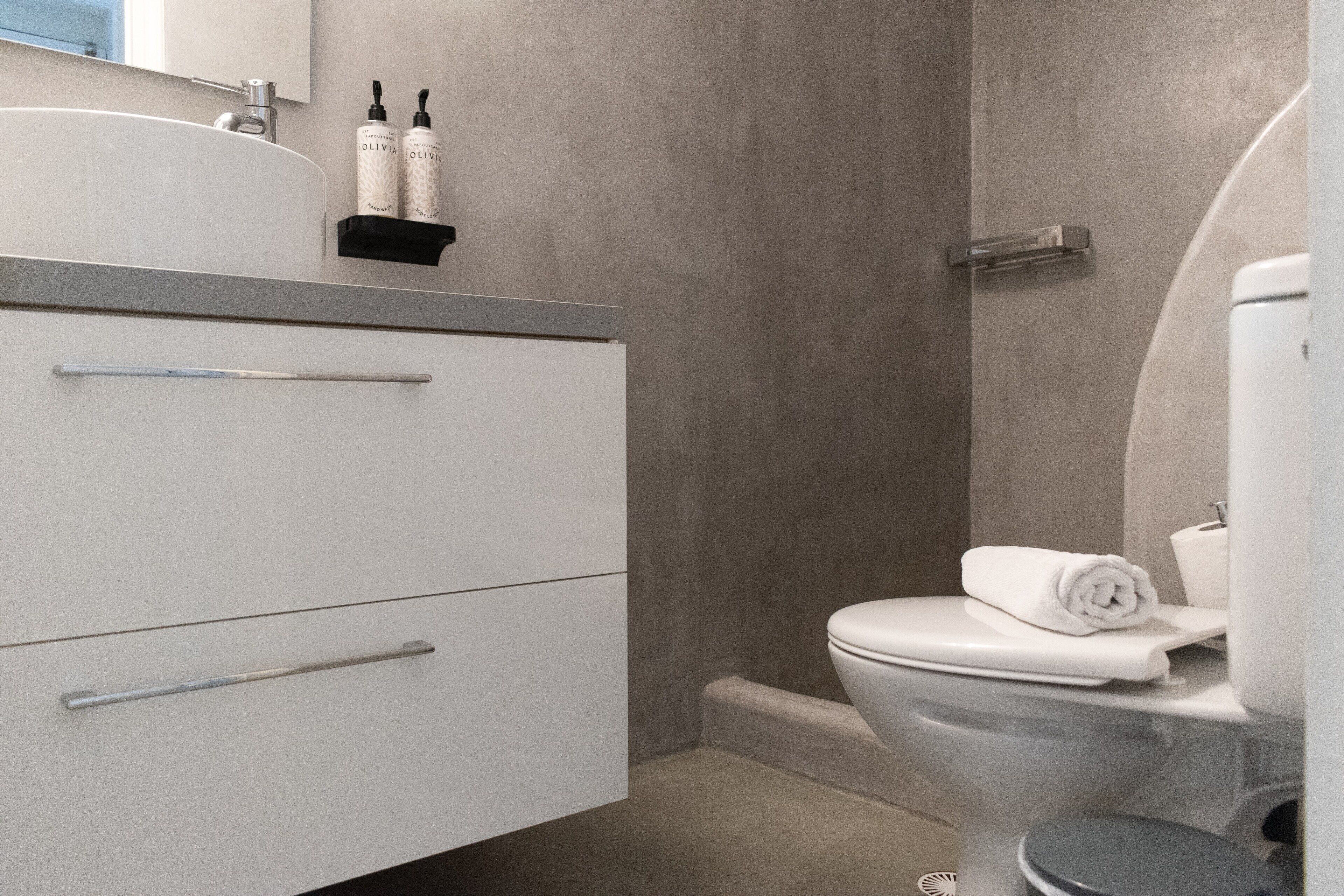 Foto - ArcadOIA House