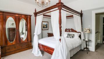 Casa rural | Interior