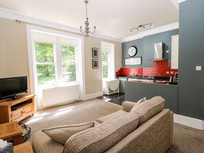 Cottage | Interior - Libby's Place (Keighley)