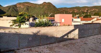 Furnished Apartments for Vacation