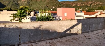 Furnished Apartments for Vacation