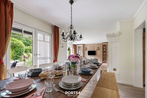 Speisen