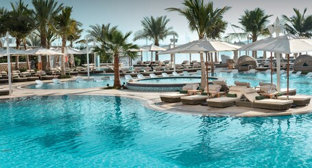 The First Collection at Jumeirah Village Circle, a Tribute Portfolio Hotel - Image 2