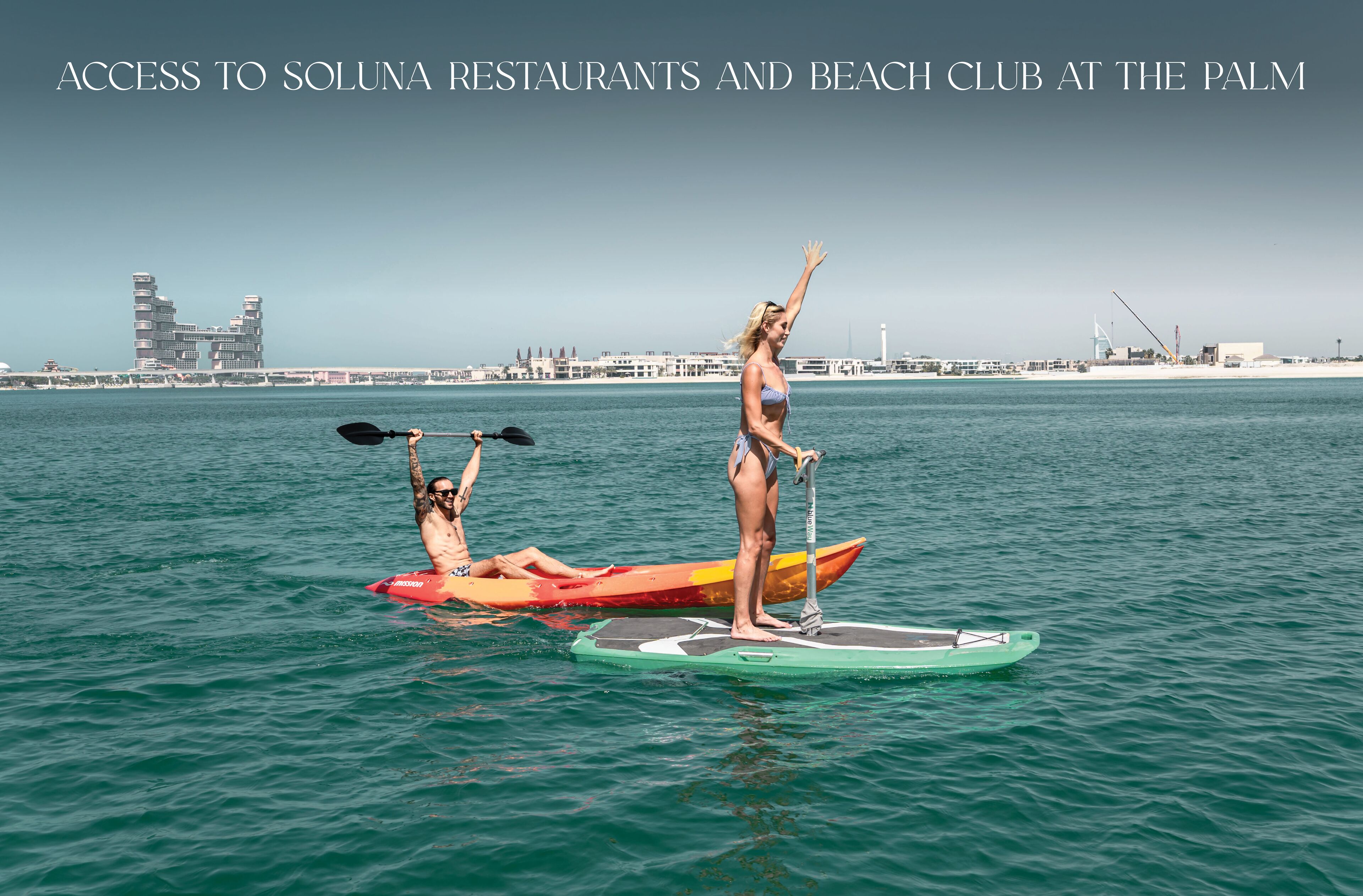 private beach nearby, free beach shuttle, beach cabanas, sun-loungers