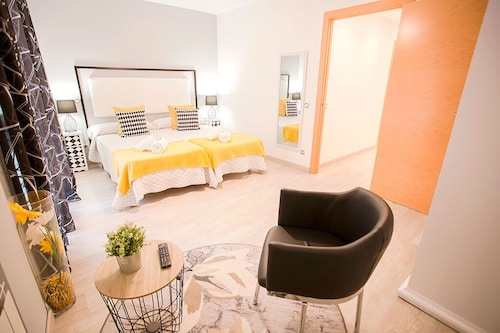 Apartamento Amaiur 2