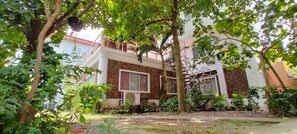 Exterior - OYO 799 Ddd Habitat Iloilo (Iloilo)