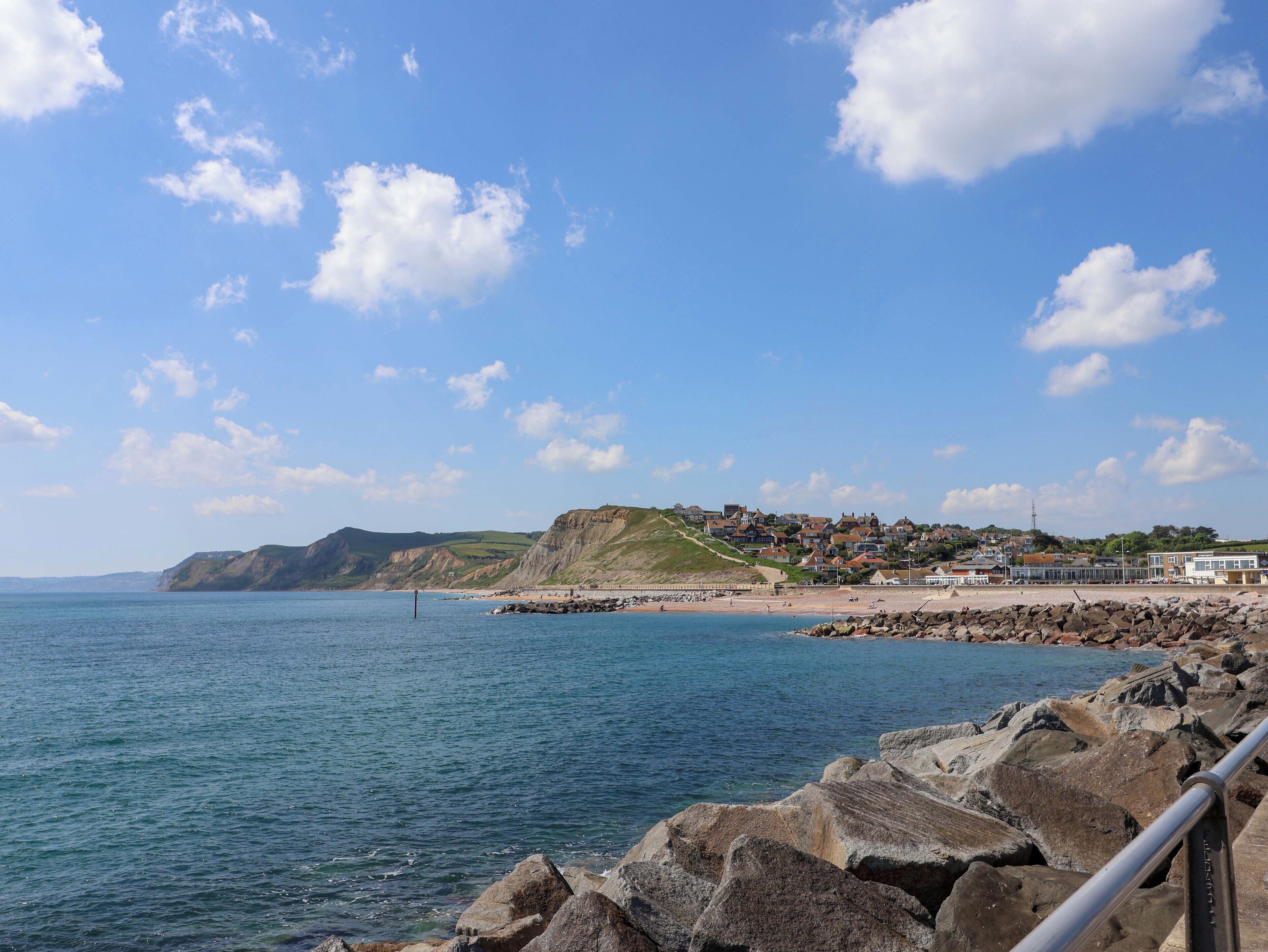 Cottage | Beach | Beach nearby