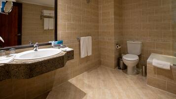 Kamar mandi