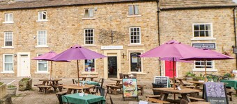 กรอมิท คอทเทจ