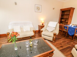 村舍 | 住宿内部