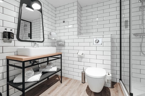 Appart'City Collection Saint Germain en Laye