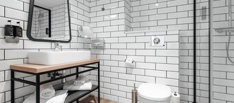 Appart'City Collection Saint Germain en Laye
