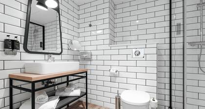 Appart'City Collection Saint Germain en Laye