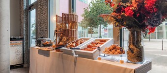 Appart'City Collection Saint Germain en Laye