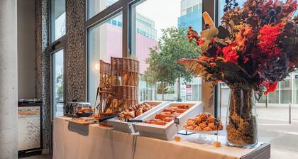 Appart'City Collection Saint Germain en Laye