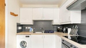 Ảnh chưa phân loại, 3 trong số 32 ảnh, nút