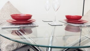 Ảnh chưa phân loại, 5 trong số 32 ảnh, nút