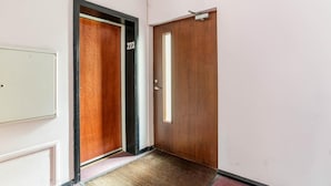 Ảnh chưa phân loại, 4 trong số 32 ảnh, nút