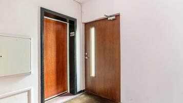 Apartment | Interior