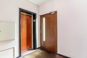 Căn hộ | Nội thất