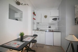 Tables Ă manger