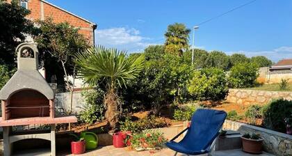 Apartment Pape Studio no. 2 *** with terrace