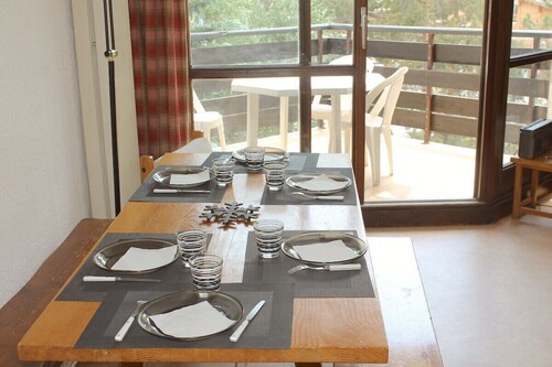 Chalet Near The Slopes Saint Chaffrey