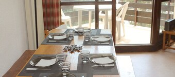 Chalet Near The Slopes Saint Chaffrey