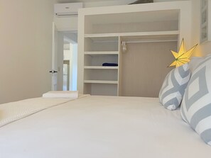 Appartement Familial