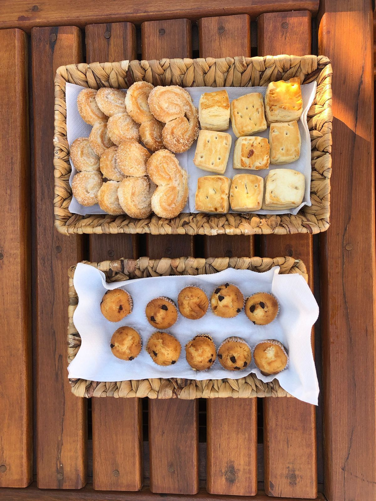 Foto - Hotel AATRAC Iguazú