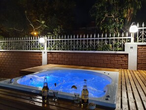 Solárium