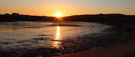 コテージ | 内装