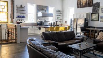 Televisor intel·ligent