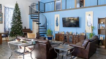 Televisor intel·ligent