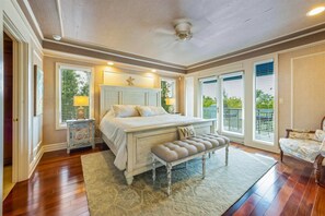 3 chambres, fer et planche à repasser, Wi-Fi gratuit, draps fournis