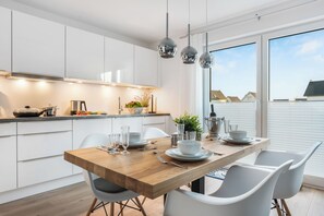 Spiseområde